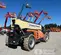 2019 JLG 1055 Forklift