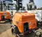 2022 Generac MLTS-4 Portable Work Light