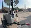 2022 Wacker Neuson LTV6L Portable Light Tower