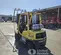2019 HYSTER H50XT Warehouse Forklift