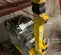 2022 Wacker Neuson DPU6555He Vibratory Plate Compactor