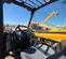 2017 JCB 509-42 Forklift