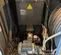 2020 Wacker Neuson E3000LI Ground Heater