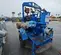 2017 Thompson 6JSVEDJDST45TM Pump