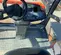 2020 Hamm H10I Single Drum Roller