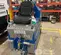2022 Husqvarna BMS-280LP Stripper