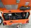2020 Wanco WLTT-4MK6K Portable Light Tower