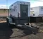 2013 Wacker Neuson G 100 Diesel Generator
