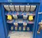 2019 Kustom Power Solutions KPS-75 LP/NG Generator