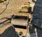 2021 Epiroc SB 452 Attachment