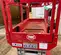 2019 MEC MICRO 19 Scissor Lift