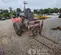 2018 Skyjack SJ643TH Forklift