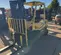 2021 HYSTER H50XT Warehouse Forklift