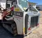 2021 Takeuchi TL8R2R Track Loader