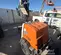 2021 Generac MLT6SMDS Portable Light Tower