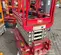 2019 MEC MICRO 19 Scissor Lift