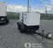 2020 Magnum Pro MMG45FHKCAN6 Diesel Generator