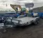 2023 GPS Trailers UREH1610KSGP Trailer