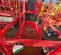 2019 MEC MICRO 19 Scissor Lift