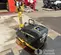 2023 BOMAG BPR60/65 E Vibratory Plate Compactor