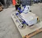 2022 Valla SERIES A CURVED