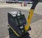 2022 BOMAG BPR70/70DE Vibratory Plate Compactor