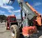 2018 Skyjack SJ1056TH Forklift