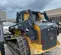 2020 John Deere 331G Track Loader