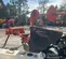 2023 MCCORMICK RPP-SFP-48 Attachment