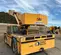 2012 Broderson IC-250-3C