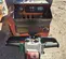 2014 Jekko MPK20W+ Crane