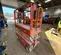 2020 Wacker Neuson LTV6L Portable Light Tower