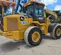 2021 John Deere 544P Wheel Loader