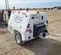2019 Therm Dynamics TD425 Diesel Heater