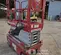2019 MEC MICRO 19 Scissor Lift