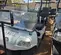 2022 Evolution CLASSIC 4 PRO Utility Vehicle
