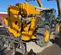 2018 JCB 510-56 Forklift