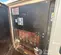 2023 Generac MDG25IF4 Diesel Generator