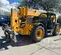 2018 JCB 510-56 Forklift