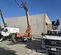 2018 SKYTRAK 8042 Forklift