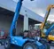 2018 Genie GTH-636 Forklift