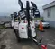2023 Generac MLT6S Portable Light Tower