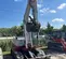 2022 Takeuchi TB290C Mini Excavator