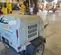 2019 Wacker Neuson LTV6L Portable Light Tower