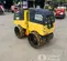 2022 BOMAG BMP8500 Double Drum Roller