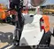 2021 Generac MLT6SMDS Portable Light Tower