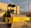 2018 BOMAG BW211D-5 Single Drum Roller