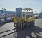 2016 HYSTER H80FT Warehouse Forklift