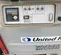 2019 Wacker Neuson LTV6L Portable Light Tower