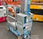 2016 Genie GR-20 Self-Propelled One-Person Lift